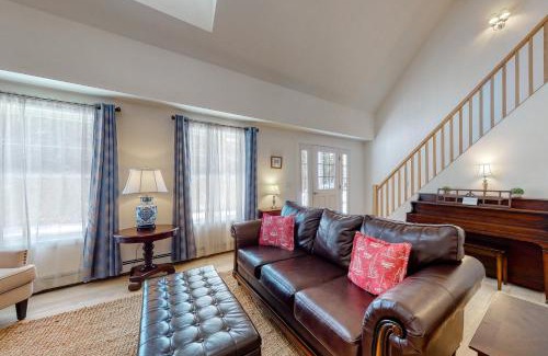 Southport Casa | Island Pines