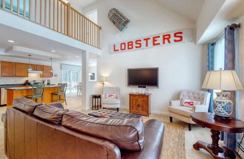 Southport Casa | Island Pines