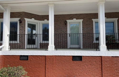 Chapin Apartamento | Island's Sunset Gold Guest Room on Beautiful Lake Murray