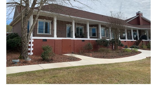Chapin Apartamento | Island's Sunset Green Guest Room on Beautiful Lake Murray