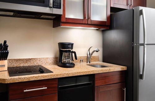 Kaanapali Complejo | Island Serenity Awaits: Studio Premium Villa at Westin Ka’anapali North