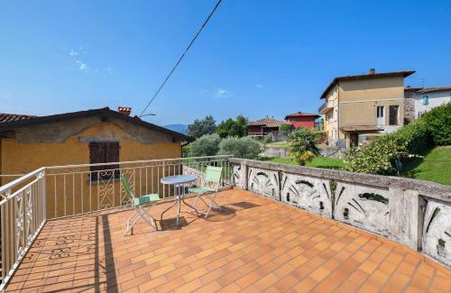 Preseglie Apartamento | Isola Bella Apartment