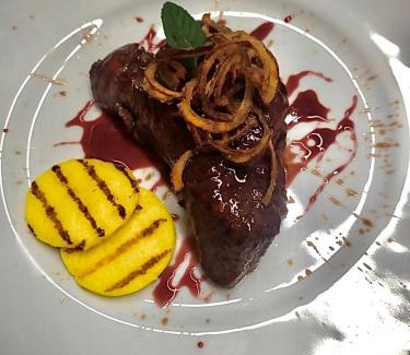 Taranto Apartamento | Isola Blu