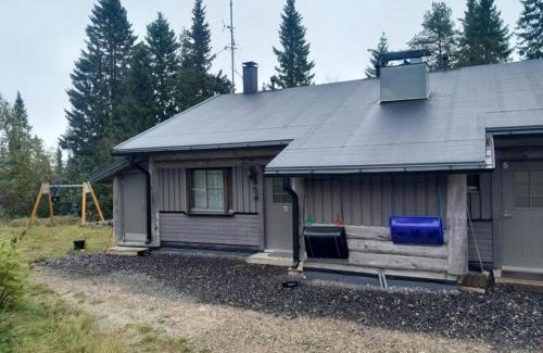 Syote Apartamento | Isosyötteenrinne 146A6