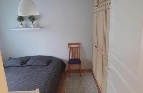Syote Apartamento | Isosyötteenrinne 146A6