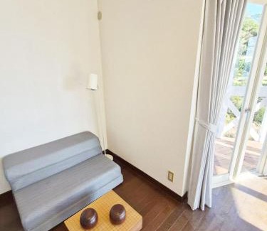 Hinasecho Hinase Villa | ist villa 02 Hidden Orchard Sleeps 6