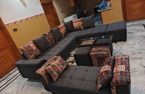 G-9 Sector Casa | Istanbul Inn Guest House