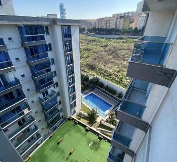 Esenyurt Apartamento | Istanbul
