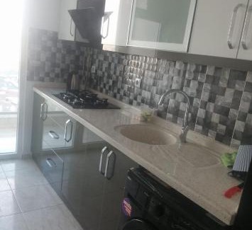 Esenyurt Apartamento | Istanbul