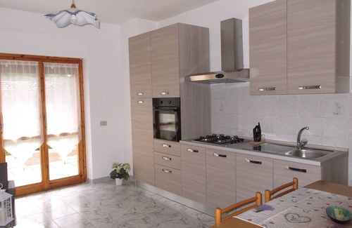 Scandriglia Apartamento | L 'Holly, Osteria Nuova Scandriglia RIETI