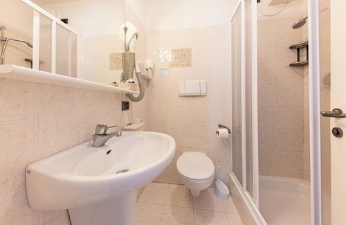 San Martino di Castrozza Hotel | Hotel Plank