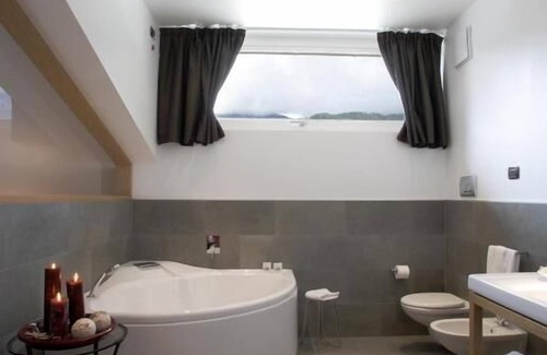 San Martino di Castrozza Hotel | Hotel Savoia