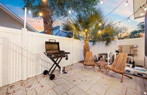 North Myrtle Beach Casa | It's Always Sunny