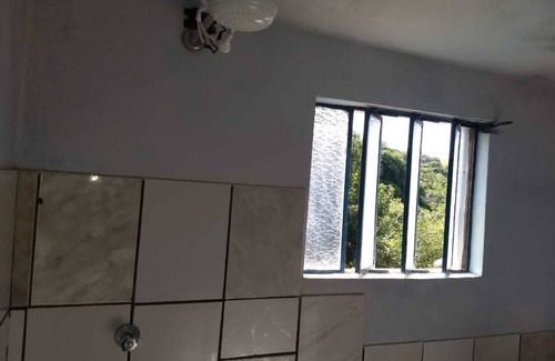 Conceicao da Barra de Minas Casa | Itacolomi - En contacto con la Naturaleza