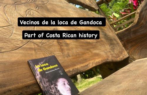 Chiguata Hotel | Ita Ita Casitas Playa Punta Uva