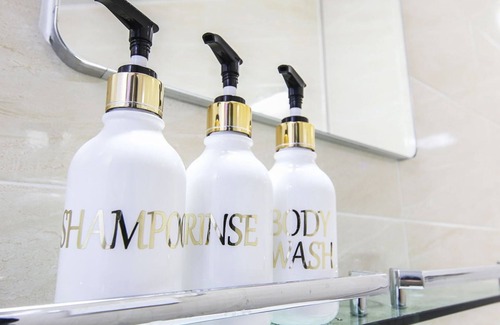 Itaewon Hotel | Itaewon A One Hotel