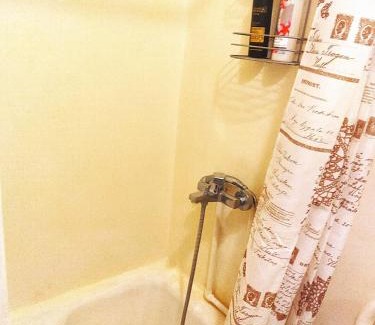 Siauliai City Center Apartamento | Itaja apartment 49