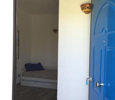San Sostene Marina Casa | Italian Breeze