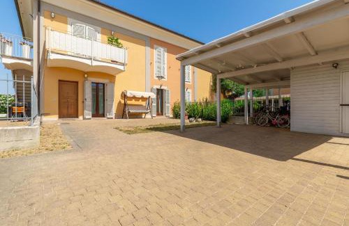 Loreto Apartamento | Italian Experience-CasAmare