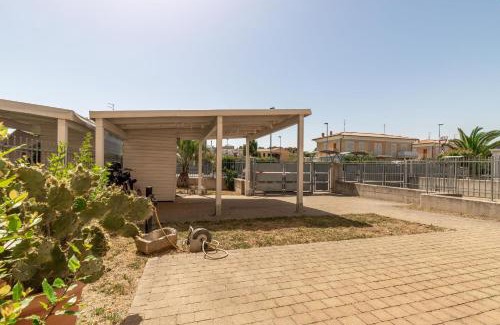 Loreto Apartamento | Italian Experience-CasAmare
