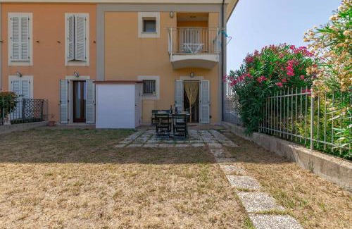 Loreto Apartamento | Italian Experience-CasAmare