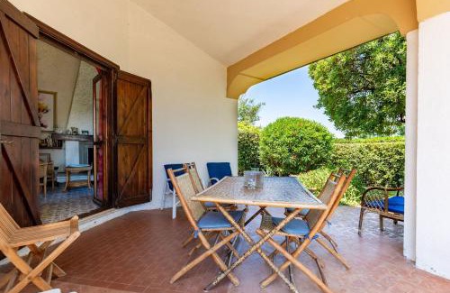 Porto Recanati Villa | Italian Experience-Villa Il Pesco