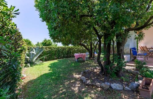 Porto Recanati Villa | Italian Experience-Villa Il Pesco