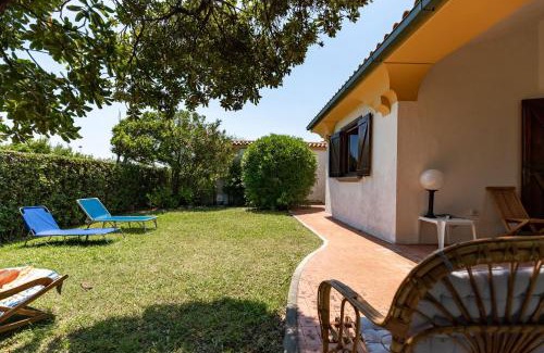 Porto Recanati Villa | Italian Experience-Villa Il Pesco