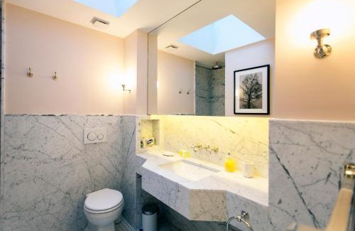 Holland Park Apartamento | Italianflat - Holland Park