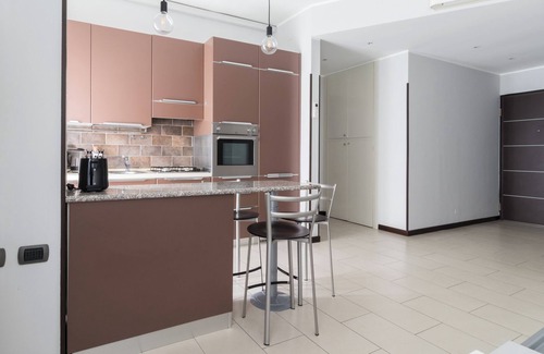 Fiera Apartamento | Italianway - Antonia Pozzi 5