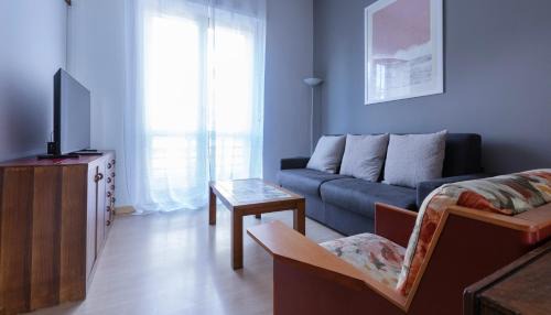 Tre Torri Apartamento | Italianway - Eschilo 5