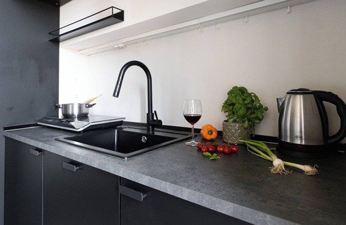 Giambellino Apartamento | Italianway - Giambellino 67