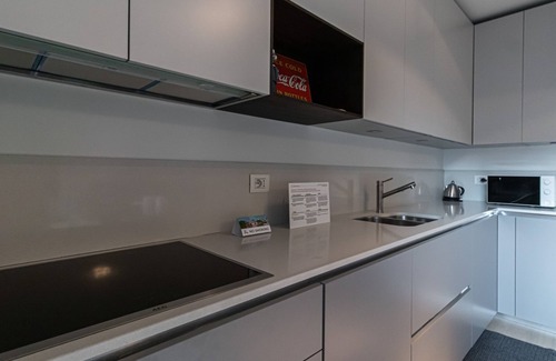 Porta Romana Apartamento | Italianway - Lazzaro Papi 14 C