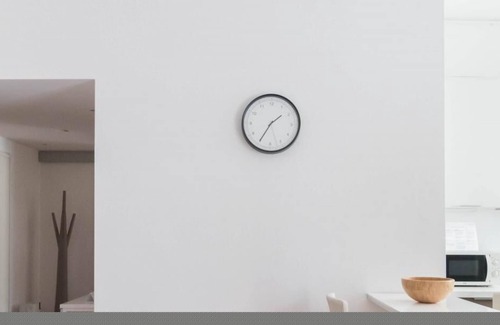 Fiera Apartamento | Italianway - Masaccio 18 B