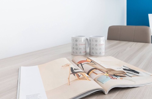 Central Station Apartamento | Italianway - Napo Torriani 22 B