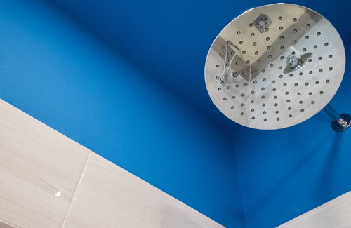 Central Station Apartamento | Italianway - Napo Torriani 22 B