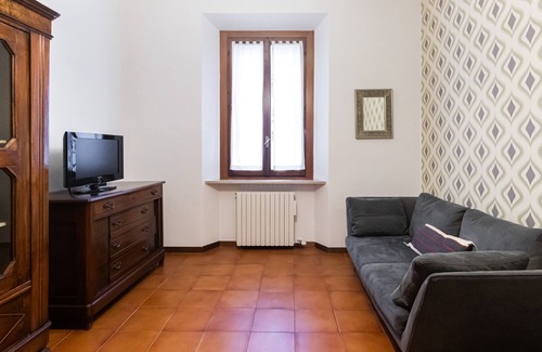 Citta Studi Apartamento | Italianway - Plinio 37