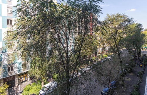 De Angeli Apartamento | Italianway - Raffaello Sanzio 33
