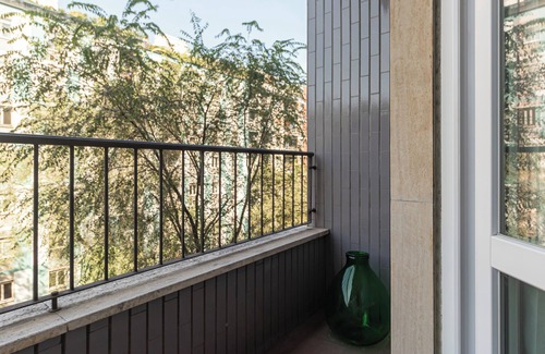 De Angeli Apartamento | Italianway - Raffaello Sanzio 33
