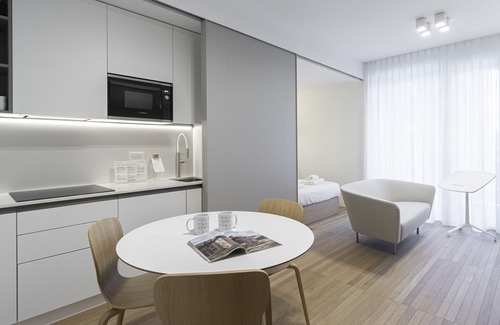 Gioia Apartamento | Italianway - Stresa 22 B