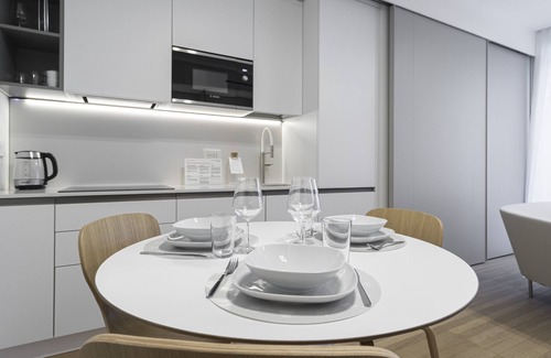 Gioia Apartamento | Italianway - Stresa 22 B