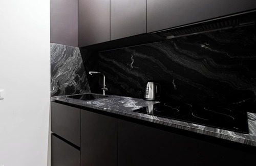 Lazzaretto Apartamento | Italianway - Tadino 17