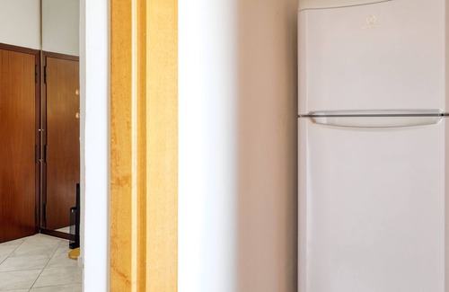 Porta Romana Apartamento | Italianway - Toscana 17