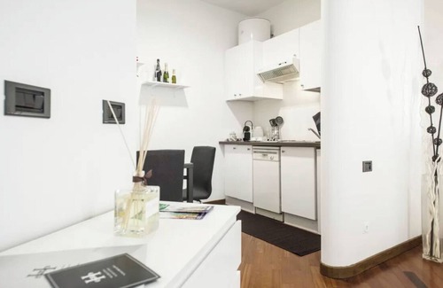 Porta Venezia Apartamento | Italianway - Venezia 33