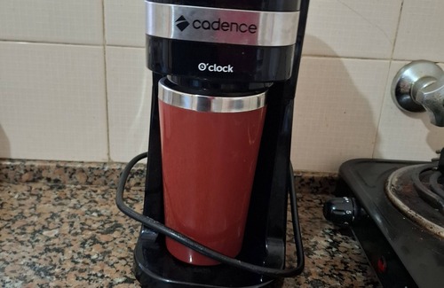 Franca Casa | Italy Tecno House Ground Floor - Close to Sesc Franca