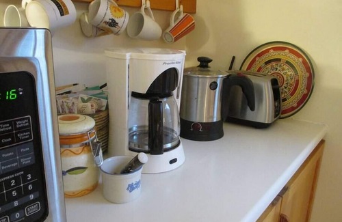 Ithaca Casa | Retiro urbano de Ithaca II - Centro de Ithaca y Cornell