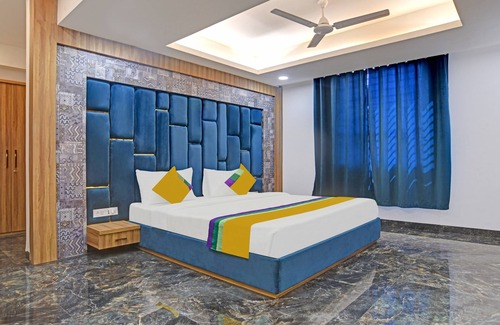 Rau Hotel | Itsy Hotels Phoenix