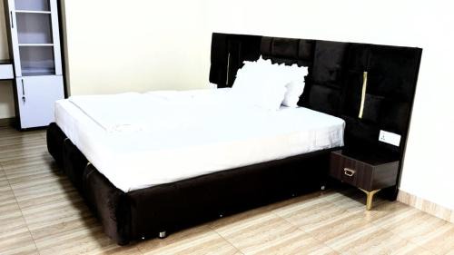 Kigali Apartamento | ITUNDA NICE RESIDENCE Kigali