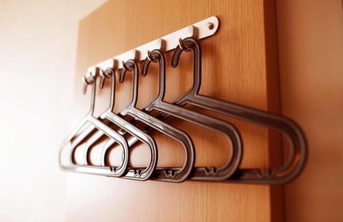 Guangzhou Hotel | IU Hotel Guangzhou Jingxi Nanfang Hospital Station