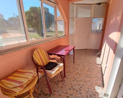 Ravno Casa | Iva Ivanica